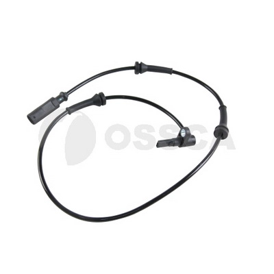 Sensor, wheel speed (30833)