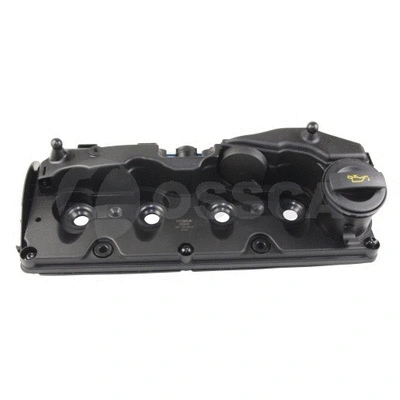 Cylinder Head Cover (35942)