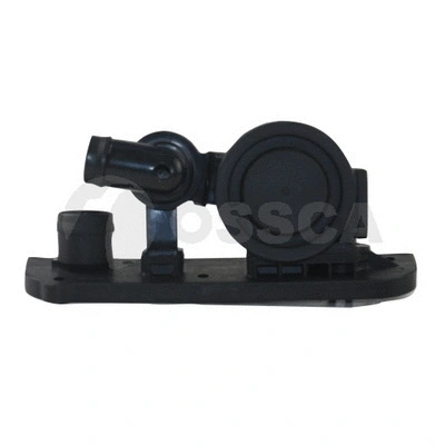 Valve, crankcase ventilation (24729)