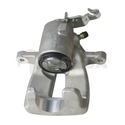 Brake Caliper (17331)