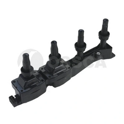 Ignition Coil (07987)