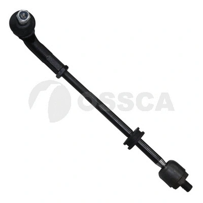Tie Rod (06385)