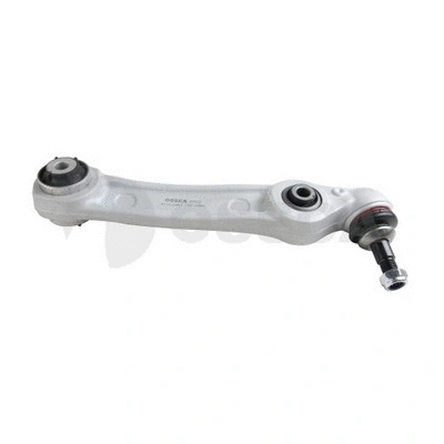 Control/Trailing Arm, wheel suspension (40552)