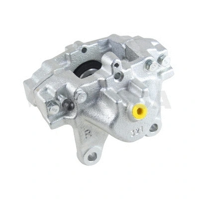 Brake Caliper (55808)