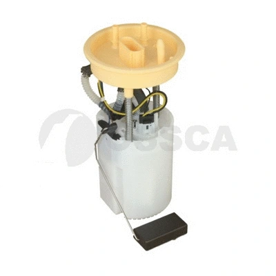 Fuel Feed Unit (28571)