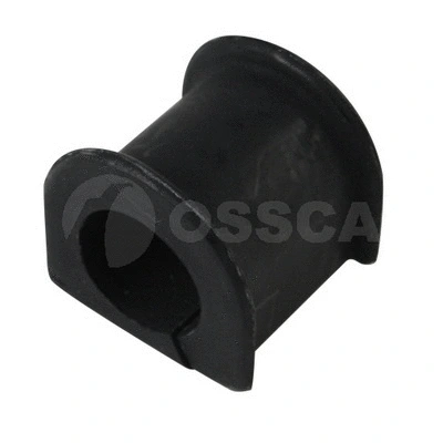 Bushing, stabiliser bar (27322)