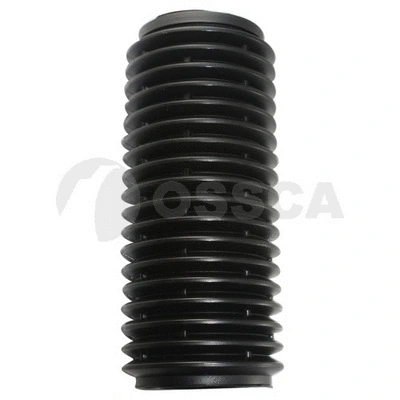 Dust Cover Kit, shock absorber (09911)