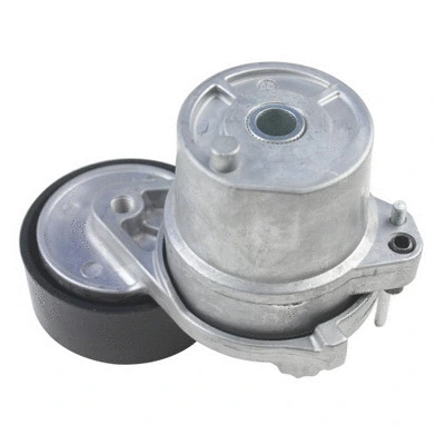 Belt Tensioner, V-ribbed belt (28150)