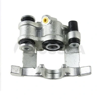 Brake Caliper (41645)
