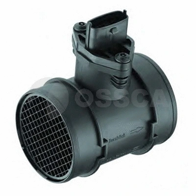 Mass Air Flow Sensor (15564)