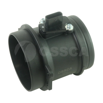 Mass Air Flow Sensor (78221)