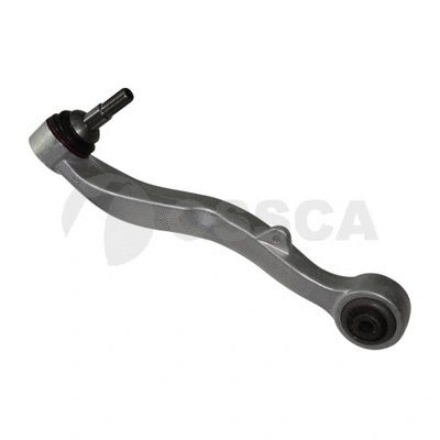 Control/Trailing Arm, wheel suspension (04385)
