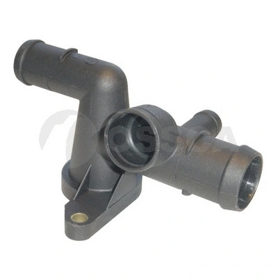 Coolant Flange (01065)