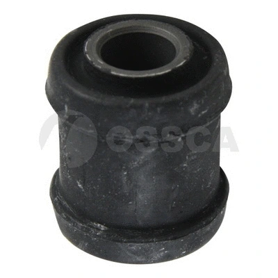 Mounting, steering gear (18401)