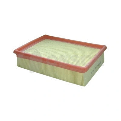 Air Filter (04282)