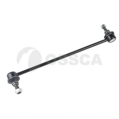 Link/Coupling Rod, stabiliser bar (17934)