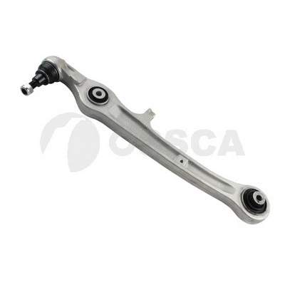 Control/Trailing Arm, wheel suspension (05633)