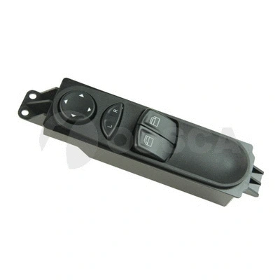 Switch, window regulator (33683)