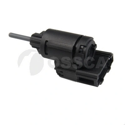 Stop Light Switch (01115)