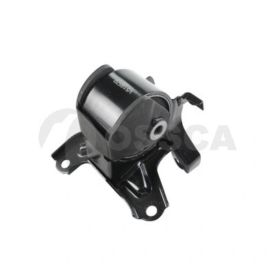 Mounting, engine (52484)