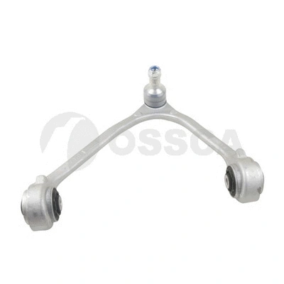 Control/Trailing Arm, wheel suspension (27055)