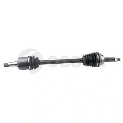 Drive Shaft (23405)