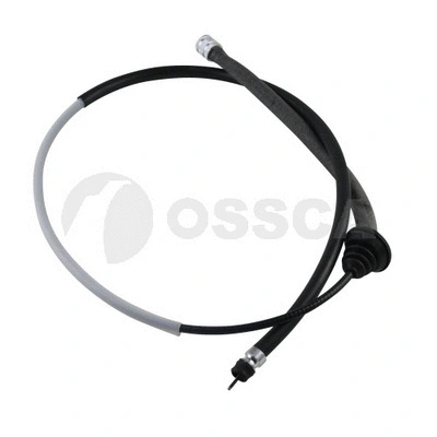 Speedometer Cable (12116)