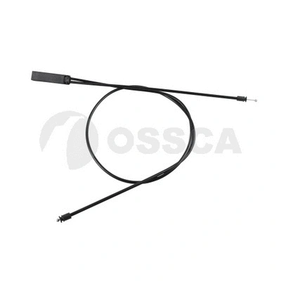 Bonnet Cable (46364)