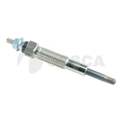Glow Plug (32932)