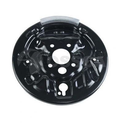 Splash Guard, brake disc (25551)