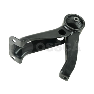 Mounting, engine (62710)