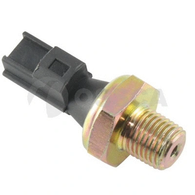 Oil Pressure Switch (08630)