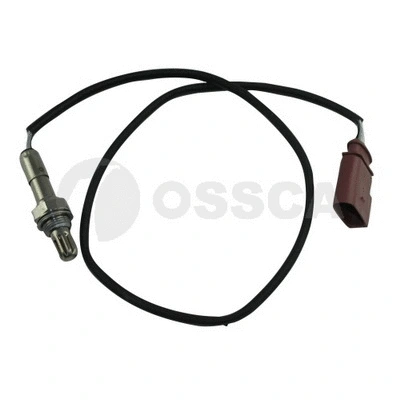 Lambda Sensor (40339)