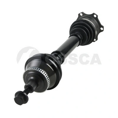 Drive Shaft (11133)