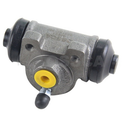 Wheel Brake Cylinder (44631)