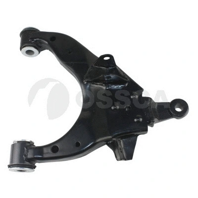 Control/Trailing Arm, wheel suspension (24037)