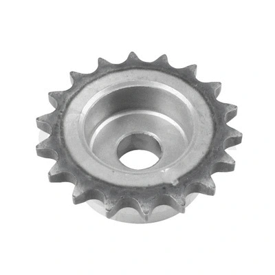 Timing Chain Kit (49501)