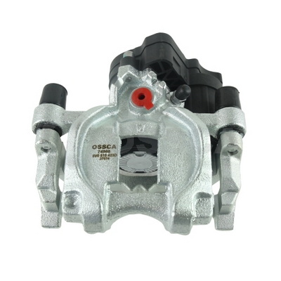 Brake Caliper (74968)