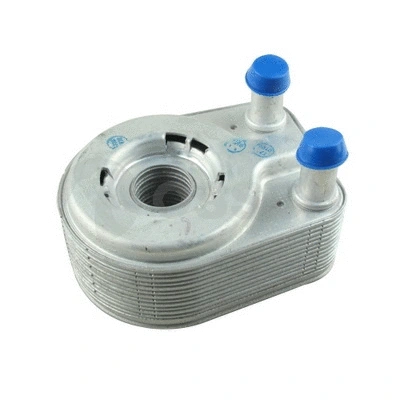 Oil Cooler, engine oil (30381)