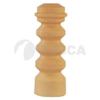 Rubber Buffer, suspension (15700)