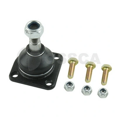 Ball Joint (10042)