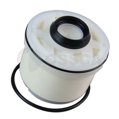 Fuel Filter (09198)