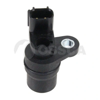Sensor, wheel speed (31612)