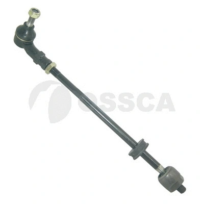 Tie Rod (02305)