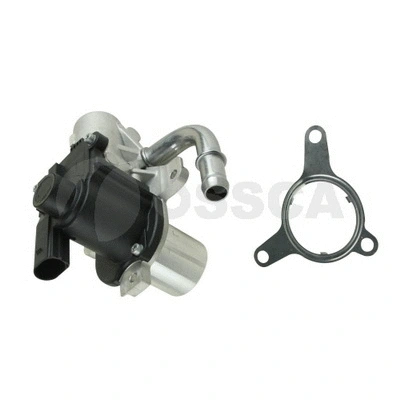 EGR Valve (40448)