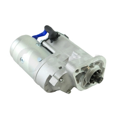 Starter (77173)