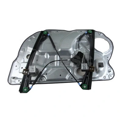 Window Regulator (37986)