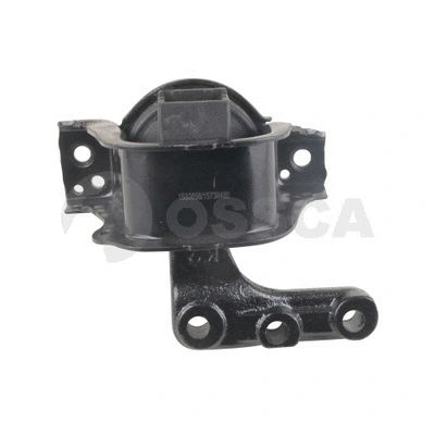 Mounting, engine (39739)