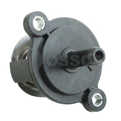 Thermostat Housing (61256)