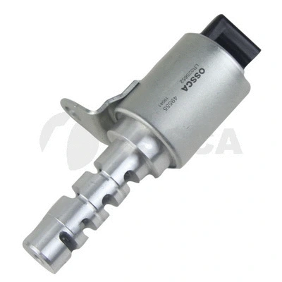 Control Valve, camshaft adjustment (49555)